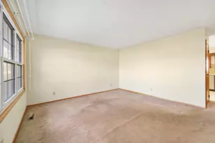 1319 Rutledge Rd, Bloomington, IL 61704 - Photo 27