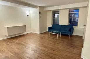 40 E 9th St, Chicago, IL 60605 - Photo 3