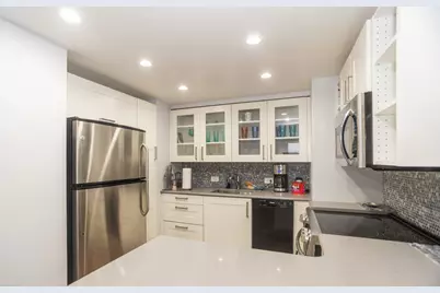 40 E 9th Street #1313, Chicago, IL 60605 - Photo 5