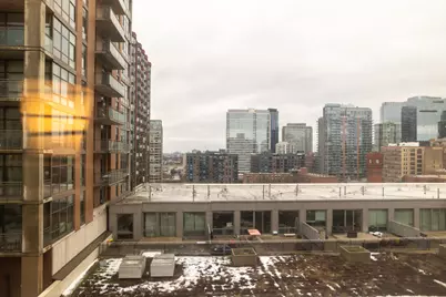 40 E 9th Street #1313, Chicago, IL 60605 - Photo 9