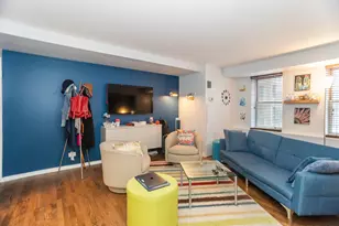 40 E 9th St, Chicago, IL 60605 - Photo 3