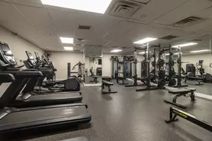 40 E 9th St, Chicago, IL 60605 - Photo 15