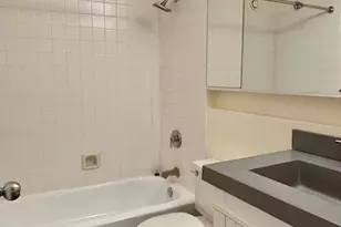 40 E 9th St, Chicago, IL 60605 - Photo 9