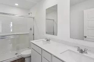 863 Briar Gln Ct, Hampshire, IL 60140 - Photo 15