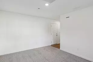 863 Briar Gln Ct, Hampshire, IL 60140 - Photo 23