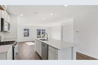 863 Briar Glen Court, Hampshire, IL 60140 - Photo 9