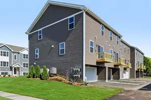 863 Briar Gln Ct, Hampshire, IL 60140 - Photo 25