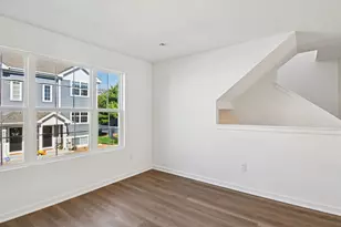 863 Briar Gln Ct, Hampshire, IL 60140 - Photo 7