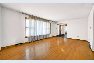 17024 Kimbark Avenue, South Holland, IL 60473 - Photo 5