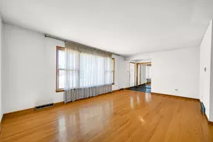 17024 Kimbark Ave, South Holland, IL 60473 - Photo 5