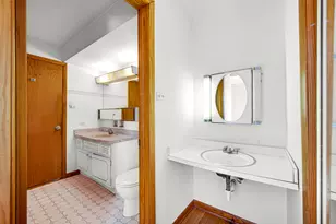 17024 Kimbark Ave, South Holland, IL 60473 - Photo 17