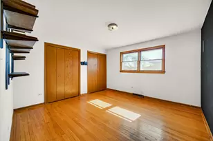 17024 Kimbark Ave, South Holland, IL 60473 - Photo 13