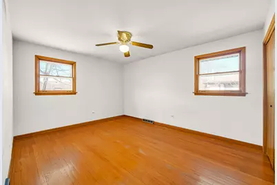 17024 Kimbark Avenue, South Holland, IL 60473 - Photo 15