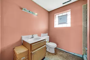 17024 Kimbark Ave, South Holland, IL 60473 - Photo 21