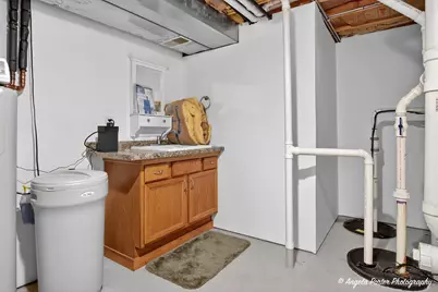 209 Geneva Lane, McHenry, IL 60051 - Photo 37