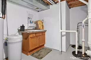 209 Geneva Ln, McHenry, IL 60051 - Photo 37