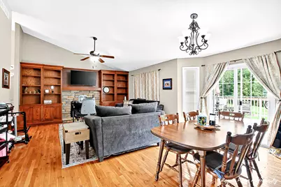 209 Geneva Lane, McHenry, IL 60051 - Photo 17