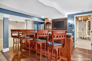 209 Geneva Ln, McHenry, IL 60051 - Photo 27