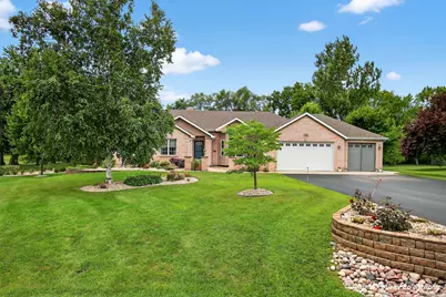 209 Geneva Lane, McHenry, IL 60051 - Photo 49