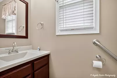 209 Geneva Lane, McHenry, IL 60051 - Photo 35