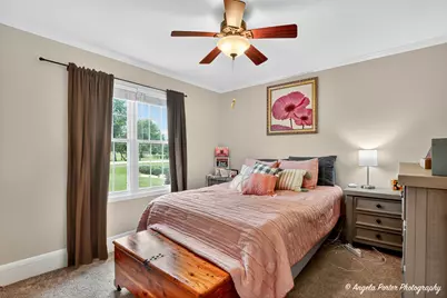 209 Geneva Lane, McHenry, IL 60051 - Photo 25