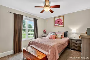 209 Geneva Ln, McHenry, IL 60051 - Photo 25