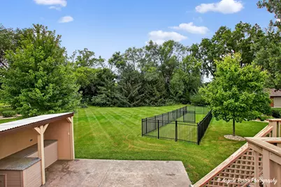 209 Geneva Lane, McHenry, IL 60051 - Photo 45