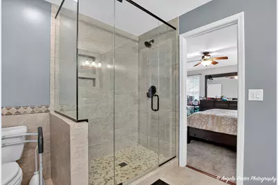 209 Geneva Lane, McHenry, IL 60051 - Photo 23