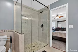 209 Geneva Ln, McHenry, IL 60051 - Photo 23