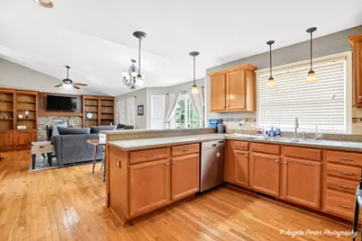 209 Geneva Lane, McHenry, IL 60051 - Photo 11