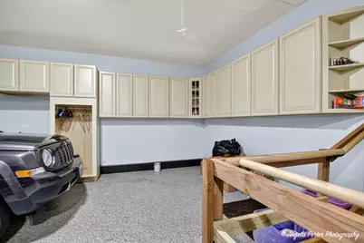 209 Geneva Lane, McHenry, IL 60051 - Photo 39