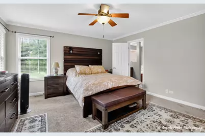 209 Geneva Lane, McHenry, IL 60051 - Photo 21