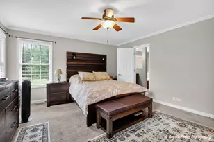 209 Geneva Ln, McHenry, IL 60051 - Photo 21