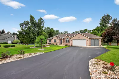 209 Geneva Lane, McHenry, IL 60051 - Photo 47