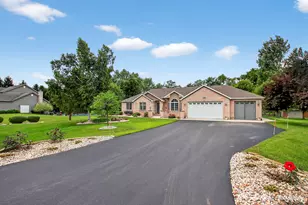 209 Geneva Ln, McHenry, IL 60051 - Photo 47