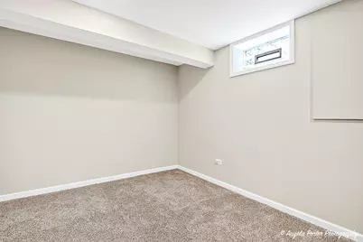 209 Geneva Lane, McHenry, IL 60051 - Photo 33