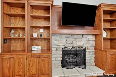 209 Geneva Lane, McHenry, IL 60051 - Photo 15