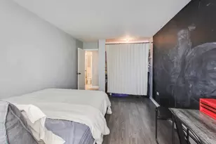 5506 Lincoln Ave, Morton Grove, IL 60053 - Photo 19