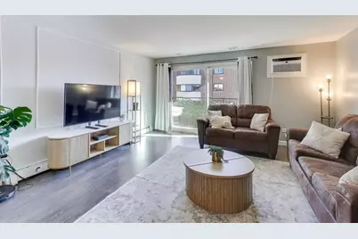 5506 Lincoln Avenue #315, Morton Grove, IL 60053 - Photo 5