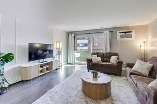 5506 Lincoln Ave, Morton Grove, IL 60053 - Photo 5