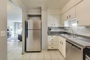 5506 Lincoln Ave, Morton Grove, IL 60053 - Photo 11