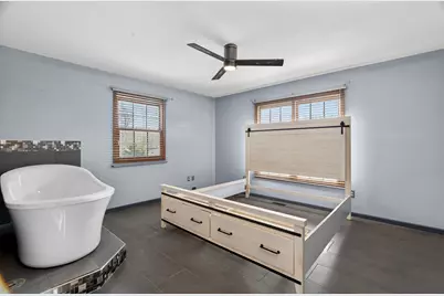 364 W Anndon Street, Braidwood, IL 60408 - Photo 15