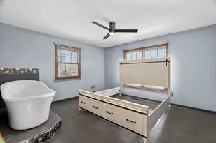 364 W Anndon St, Braidwood, IL 60408 - Photo 15