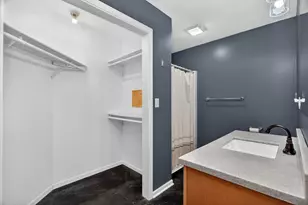 364 W Anndon St, Braidwood, IL 60408 - Photo 17