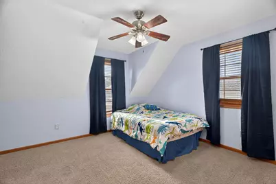 364 W Anndon Street, Braidwood, IL 60408 - Photo 19