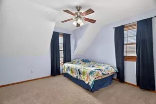 364 W Anndon St, Braidwood, IL 60408 - Photo 19