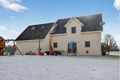 364 W Anndon Street, Braidwood, IL 60408 - Photo 29