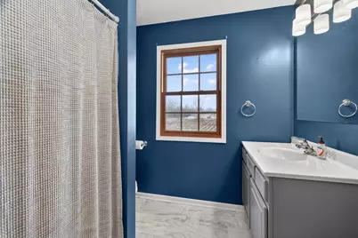 364 W Anndon Street, Braidwood, IL 60408 - Photo 21