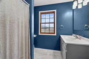 364 W Anndon St, Braidwood, IL 60408 - Photo 21