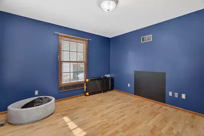 364 W Anndon Street, Braidwood, IL 60408 - Photo 13